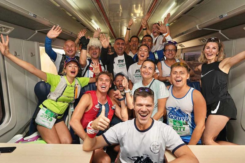 WhatsApp Image 2025-11-09 at 13.08.07 (1).jpeg